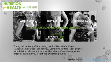 herbalife singapore opening hours|Herbalife Nutrition .